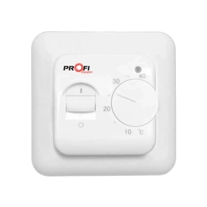 Thermostat ProfiTherm-MEX
