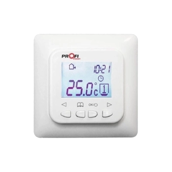 Thermostat ProfiTherm-EX01