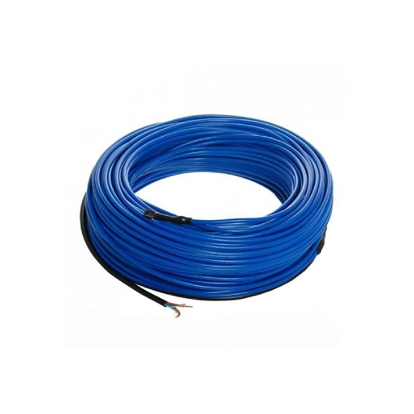 Profitherm EKO Cable in Package